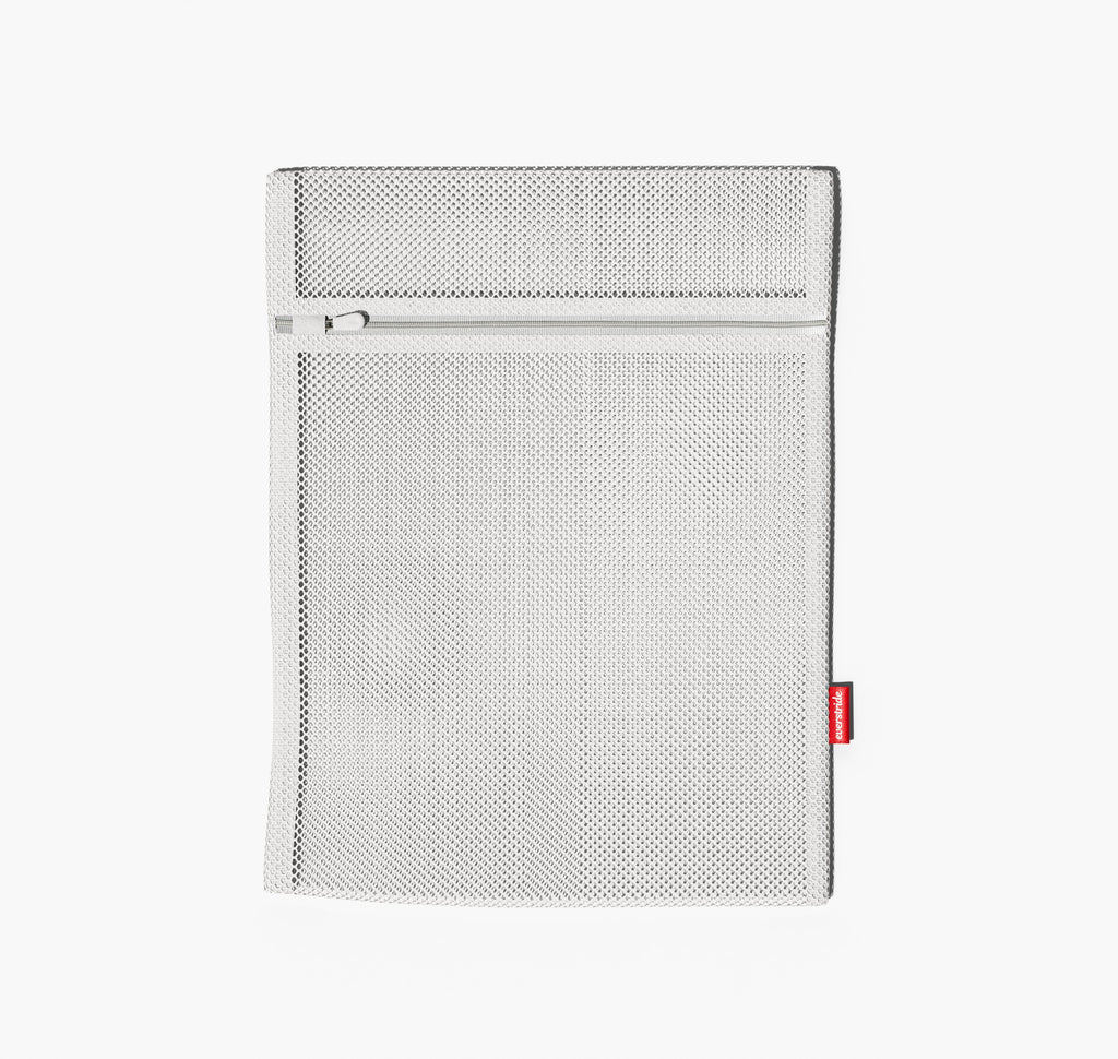 Premium Wash Bag